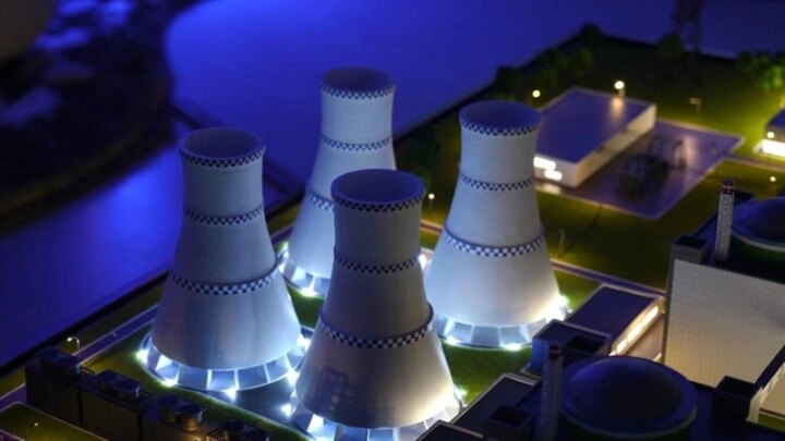 9dd57a5ea72041534fd9b67fb7f02304