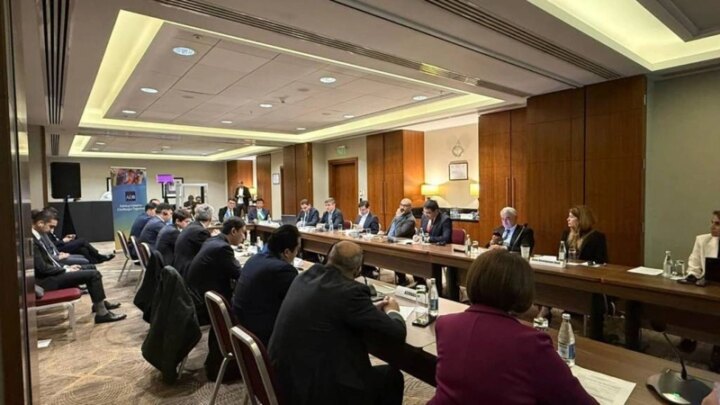 a2f2022738d6568778ae426608e8d554