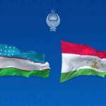 Ташкент и Душанбе: новый этап союзничества и партнерства