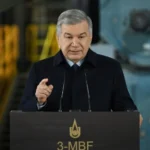 Медный рывок Ташкента: переработка стратегического сырья вырастет в разы