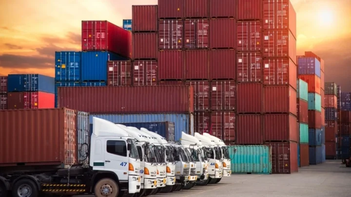 aaa50c38c2d6e345942e32410fa28e57