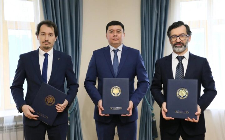 af35783a92919023f0f74f1413932998