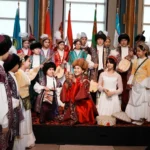 Нооруз в штаб-квартире ООН: торжество единства и культурной дипломатии