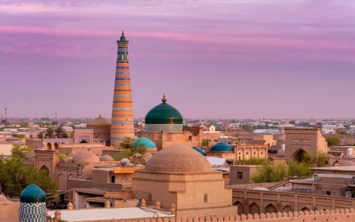 bff5241454f4a87a1b8b9a12648f3395