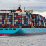 Укрепление связей: товарооборот Узбекистана и Украины демонстрирует рост