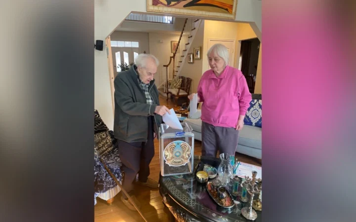 c5a751bae5b9a883089ef21b341728d5