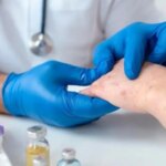 Эпидемиологическая угроза: Алматы борется с растущей вспышкой кори