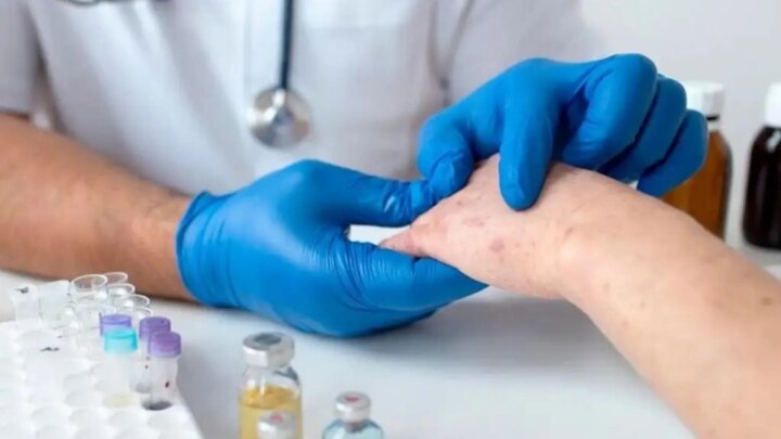 c790a6b3d4ce667f6030eec63d7a9fc2