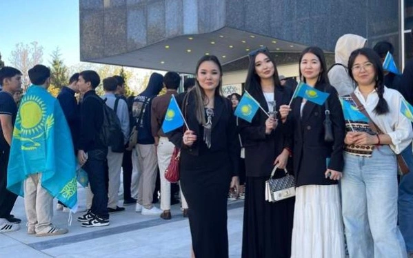 c93c6f7c33f8552582cd7eabe27d9e51