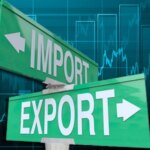 Торговый оборот Узбекистана вырос почти на треть: что это значит для региона