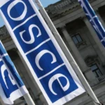 Визит в Бишкек: генсек ОБСЕ обсудит вопросы интеграции и безопасности