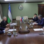 dffdb990d5bde0ffa4fb058f37e564ed