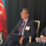 Энергия будущего: азербайджанские инициативы по стабилизации энергосистемы