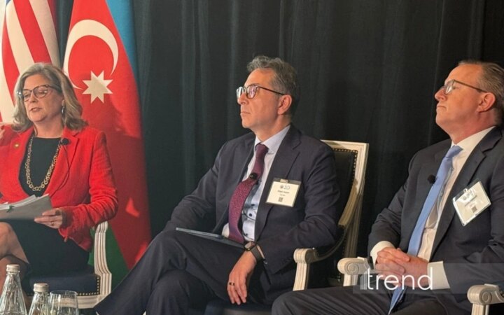 e2719c0d67f6cca0d6ddda903400ccf3