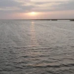 Спасение Северного Арала: вторая фаза восстановления начнется в 2026 году