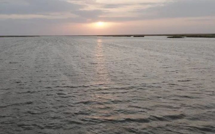 e761f7291fc982e98cd0730c785c023d