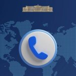 Диалог Астаны и столиц Центральной Азии: совместный подход к ближневосточному кризису