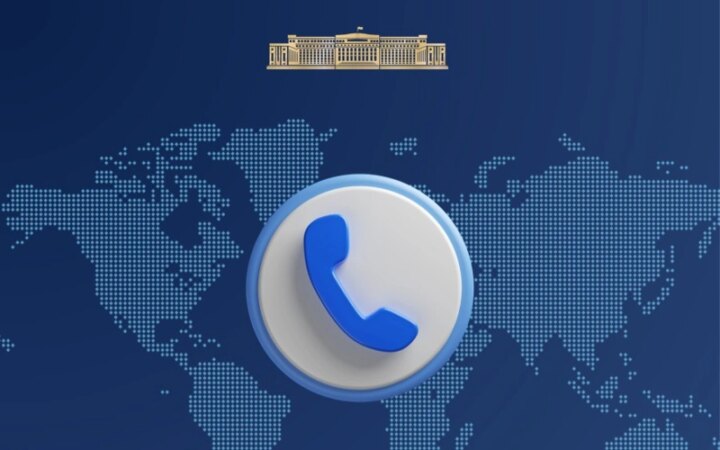 edfe674e673560a5075f933c141097ba