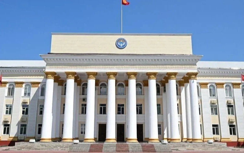 f9abc6c9548efc4c58bd4057152b339e