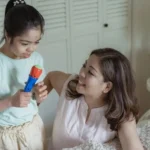 Барьеры инклюзии: почему детям в Павлодаре не хватает специалистов