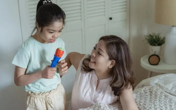 fa4b1640e6df9bebd41fb38421a18cdd