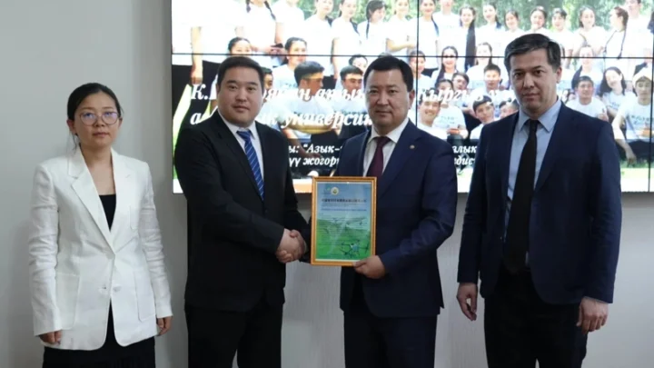 fbaabe2d2903dca2c6a464a7385a0f3a