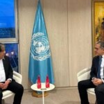 Всемирные Игры кочевников под эгидой ЮНЕСКО: мировое признание тюркского наследия