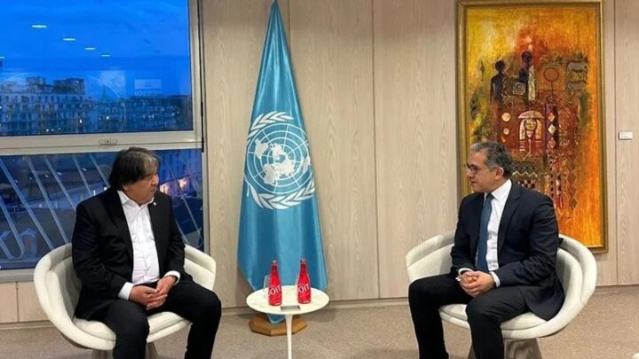 ff4f888f508cb9ffec743dfb5f03ee80