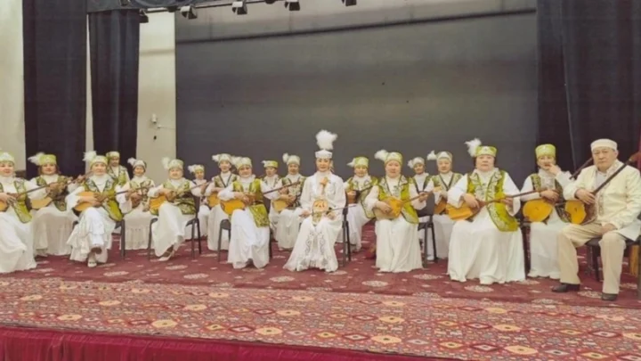 00612473fd36758bb9f0f78aa7db1c20