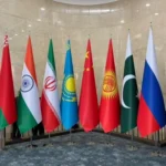 Безопасность и единство: в Бишкеке завершилась встреча глав минобороны ШОС