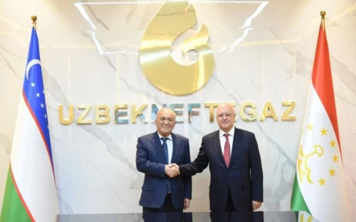 063508d9ab400484e959cda32cfc1c3d