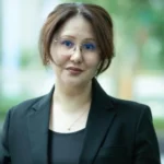 Триумф в науке: казахстанская ученая признана одной из лучших в мире