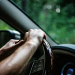 Казахстан в авангарде безопасности: новая кампания ООН на улицах городов