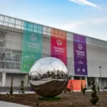 BITF 2026 в Бишкеке: новый этап развития туризма в Центральной Азии