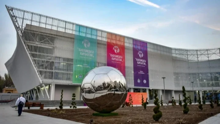 0747692488958c876efc498d05e5a716