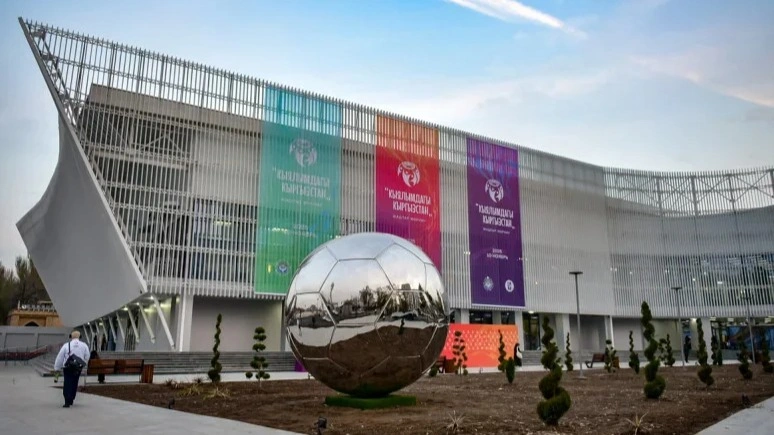 0747692488958c876efc498d05e5a716