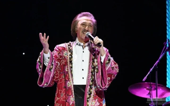 0aa1b0139113fb42faf68a88517d4dd8