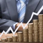 Инвестиционный бум в Кыргызстане: приток внешних вложений вырос в 1,5 раза