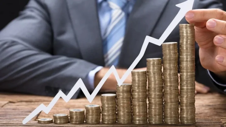 0bc8eba2f682743705cdab7d36e0a4ea