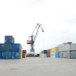 Укрепляя связи с Европой: товарооборот Узбекистана и Италии вырос на 16,5 %