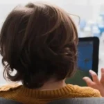 Безопасный интернет: в Турции вводят строгие правила для соцсетей и игр