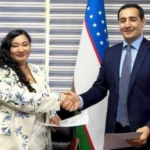 0e3696f49ee12b2c153d7b9c2fb56c4b