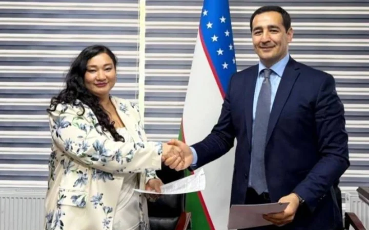 0e3696f49ee12b2c153d7b9c2fb56c4b