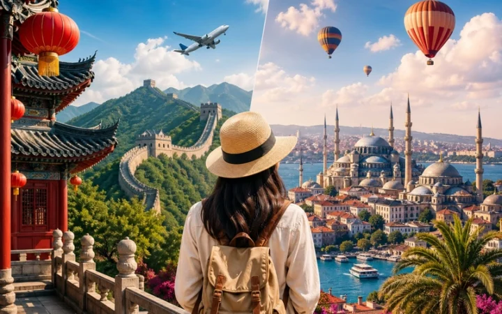 13a105e87decfb421486567c3c66da55