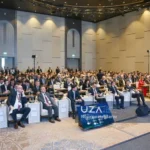 18675d32a214e85acba948e688b2ad02