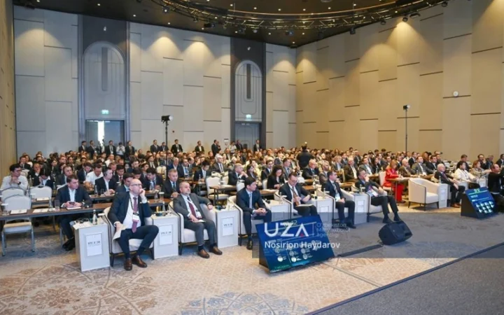 18675d32a214e85acba948e688b2ad02