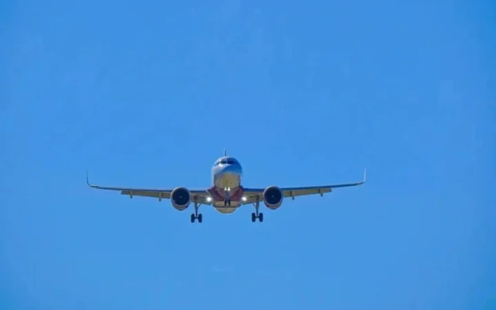 2277bea8fa7148ff0822de2276662db9