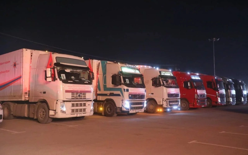 235edb65aa6c9b855f7623d1980aa104