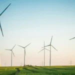 Тюркский энергетический альянс: ратифицирован проект зеленого коридора