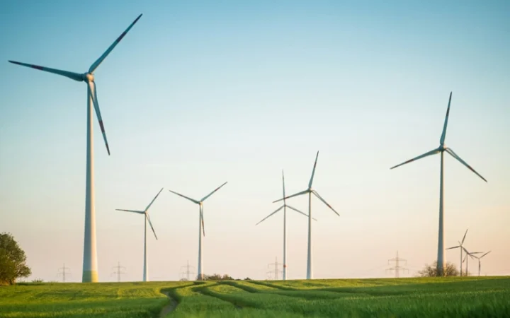 2447ab8a0d471f415ad065cd9a51f34b